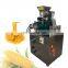 Type Corn Pasta Machine Fully Automatic Commercial Multi-Grain Noodle Machine