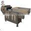 Hot Sales Frozen Meat Slicer / Automatic Frozen Meat Slicer / Meat Flaker Machine