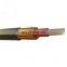 0.6/1KV Airdac Sne / CNE XLPE Power Cable Airdac 4mm2 6mm2 10mm2 16mm2 customized