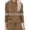 Light Weight dry Fit Fabric Custom Printed tracksuit