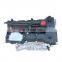 High Quality G4KH Engine Assembly For Hyundai Kia