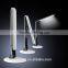 High quality LED desk light five brightness adjustment 7W 580lm 5000K