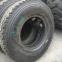 900R20 Truck tire factory price wheel loader 17.5-25 tire