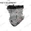 KEY ELEMENT New high quality Engine assembly bare engine G4KD engine long block for HYUNDAI  Kia 2.0L Tucson ix35 Optima K5