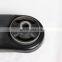 KEY ELEMENT Auto Rear Control Arms 54500-1X000 for TUCSON 2004 2015 Left Control Arms Auto Suspension System