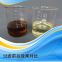 Silica gel bleaching sand 30-70 mesh diesel hydraulic oil filtration water absorption impurity removal