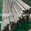 aisi standard 4 inch steel pipe 430 material 6m length stainless steel pipe use in petroleum and chemical