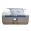 Wood mini Laser Engraving/ desktop laser engraving machine