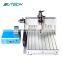 Homemade Mini 3040 Desktop Cnc Milling Router Machine for Wood