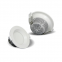 Lamp kit aluminum alloy die casting processing