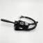 Hot Selling Original Indicator Switch For FAW
