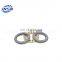 High precision factory wholesale 17*30*9 mm thrust roller bearing 81103 81104 81105