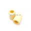 OEM Large inventory Plastic igus drylin linear plain bearing LIN-00  LME-UU for 3D printer