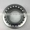 double roller bearing Concrete Mixer Truck bearing 801806 F-801806