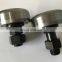 Ball Bearings 688282 Baler Piston Bearing 688282 Plunger Bearing A-688282