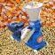 Feed pellet machine, small feed granulator, household pellet feed machine