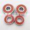 Nachi Bearing 6204 6902 2nse bearing Nachi Bearings