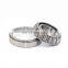 Good Quality 180*380*83mm 30336 Tapered Roller Bearing 30336 Bearing