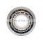 High quality Cylindrical Roller Bearings NJ305ECP bearing 25x62x17mm