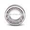 High Quality MB837844 Auto Differential Pinion Bearing MB837844 Bearing