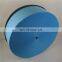 Replacement of Atlas oil-free compressor ZR250 machine parts air filter 1621138900 1621138999