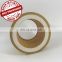 Air filter 39588777from Industrial compressors spare parsts