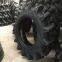 Dongfanghong Tractor miter tire 11.2 12.4 13.6 14.9 16.9-20 24 26 28 30