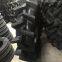 Dongfanghong Tractor miter tire 11.2 12.4 13.6 14.9 16.9-20 24 26 28 30