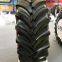 650/65R38 сельскохозяйственный всестальной радиальный шин для лесной техники 650/65r38