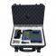 Digital Handheld Metal NDT Ultrasonic Flaw Detector