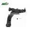 ZDO Automotive Parts China Production Front Right Lower Control Arm for Buick/Pontiac