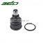 ZDO LC62-34-550 E11299300C GA6B-99-356A 3707090 Ball Joint Front For MAZDA FORD 626 II Hatchback III Coupe G030-99-356