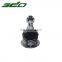 ZDO auto parts ball joint for Toyota Land Cruiser 19255767 30-16 010 0021  433100C011 4331060070 4331060010 43310-60050