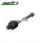 ZDO Auto Parts Genuine Tie Rod End for HONDA JADE FR 53540-T4N-A01 53560-T4N-A01