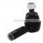 ZDO Auto parts manufacturer Front Suspension Tie Rod End for Toyota HILUX VII Pickup (_N1_ _N2_ _N3_) SE-3891  45046-09281