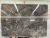 step stone grey galaxy marble for stair tiels