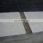 Sale promotion ottoman beige marble