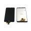 Smartphone Screen Mobile Touch Display Lcd Screen For LG STYLUS 2 K530F Cell Phone Parts Mobile Phone Touch Screen Lcd Display