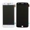 For Motorola Moto Z PLAY AMOLED Cell Phone Spare Parts Screen Phone Mobile Touch Display Lcd Screen