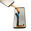 Mobile Phone Lcds Smartphone Screen For Motorola Moto E5 Plus XT1924 Lcd Touch Screen Digitizer Replacement