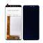 Smartphone Screen For LANIX M9 Lcd Touch Screen Digitizer Replacement Cell Phone Parts