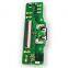 T 290 USB Charging Board Charger Port Dock Plug Connector Flex Cable For Samsung Galaxy T290 Part