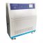 Factory Price Tower Ultraviolet Tester Climate Weathering Test Chamber