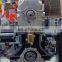 Top Quality 465 Series Engine Assembly 465QB JL466Q4 For CHANA STAR TRUCK DFSK
