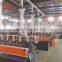 zbl IR band  heater for SJ75 twin screw barrel  extruder