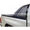 pickup trucks  sport      roll  bar  for  hilux   2015-2021    revo