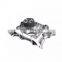 Oil Pump 15100-74060 For TOYOTA