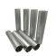 Stainless Steel Johnson filter pipe