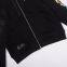chrome heart hoodie