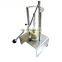 2020 hot sale Manual Pineapple Peeler/Pineapple Peeling Tool/Pineapple Peeling machine